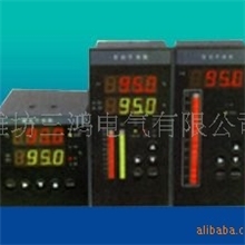 山东潍坊手操器价格精度高