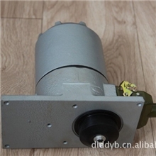 供应位发器-DKJ310