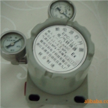 乐清自动化仪表九厂电气转换器EPC-2111转换器