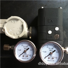 电气转换器EPC/1110