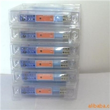 供应MTL5074安全栅