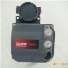 供应美国费希尔FISHERDVC6020智能定位器