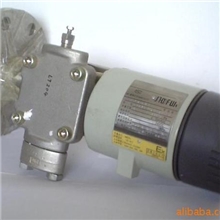 JHY/FUJI液压变送器FPA15WB2-200液位传感器