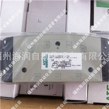 美国asco电磁阀J34BB452CG60S40