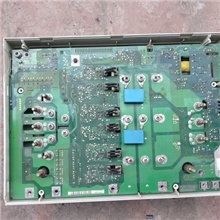 二手拆机件EVF8222-E驱动板
