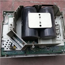 二手拆机件EVF8222-E（22KWCPU主板