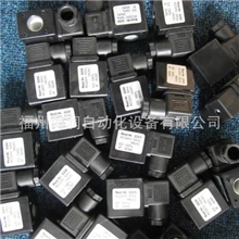 电磁阀线圈BESTNr0200-220V