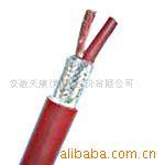 供应硅橡胶电力电缆(图)