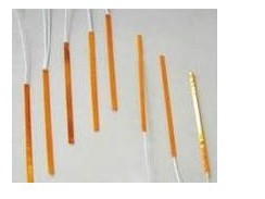 供应各种高质量产品-WZPD埋入热电阻