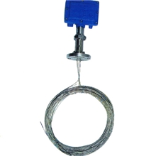 厂家直销-WRN-240DWRE-240DWRN-440DWRE-440D-多点防爆热电偶