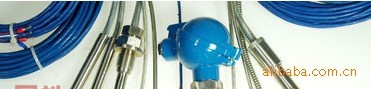 供应各种高质量产品-WZP.TYRT.CWRT.RTYG水电热电阻/热电偶