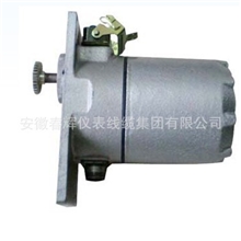 DKJ-220、DKJ-320、DKJ-420、DKJ-520、DKJ-620/720位置发送器