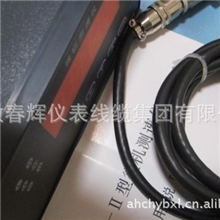 转速表SZC-01、02、03、04、05（智能数字转速显示仪）