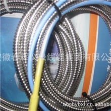 PR6423、PR6424、PR9268、PR6426、PR9376、PR6418振动传感器