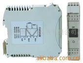 供应隔离安全栅