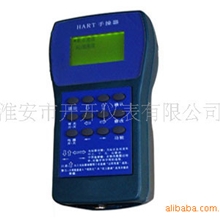 专业生产HART375手操器手操器hart375智能手操器