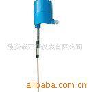 供应HAKK-300射频导纳物位开关