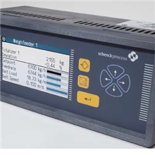 德国申克原装VEG20650/VWF