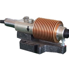 日本大和UB2称重传感器