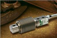 美国世铨HBB称重传感器