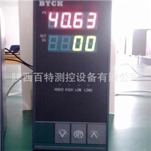 供应后备操作器DFQA5000西安陕西