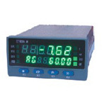 称重配料控制器