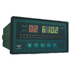 智能巡回检测报警仪