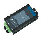 单串口以太网协议转换器