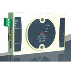 全隔离多重保护通讯转换器