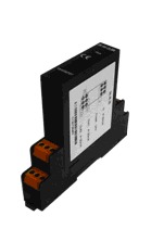 XP1546E转换隔离器，回路供电