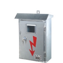 不锈钢电表箱不锈钢电表箱