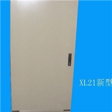 XL-21新型120*60*37
