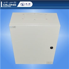 厂家直销/专业生产/30*40*20/JXF明装基业箱/正品供应