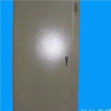 XL-21老型120*60*37