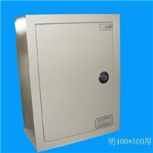 DLPZ配电箱50*60明装防水配电箱