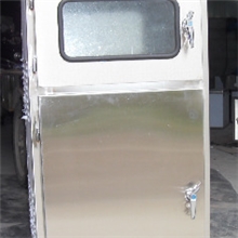 来图加工各种不锈钢电表箱，计量柜及非标不锈钢箱柜等等