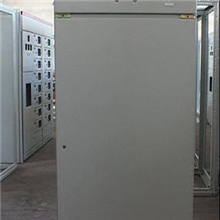 专业生产钣金机箱威图式机柜机箱GGD箱体变频柜体不锈钢机箱