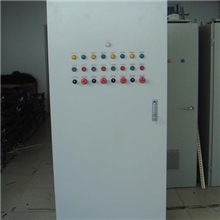 专业提供不锈钢柜体电器柜GGD户外柜非标机箱柜体