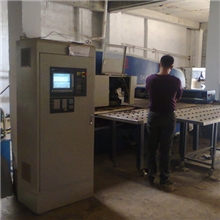 专业生产GGD机箱机柜KNT-MNS机箱机柜GCK高低压开关柜