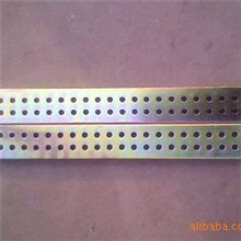 630GGD纵横梁高质量，高技术，高科技，高品质，优质信誉。