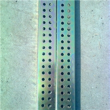 430纵横梁高质量，高技术，高科技，高品质，优质信誉。