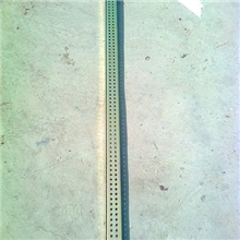 中立柱高质量，高技术，高科技，高品质，优质信誉。