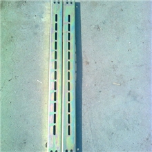 GGD柜体配件高品质、高技术、高质量、