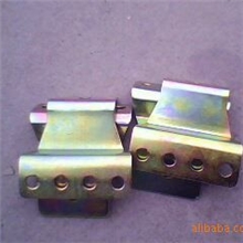 专业供应GGD.GCK.GCS低压开关柜箱变KYN28中置柜成套柜架配件