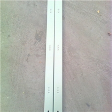 专业供应GGD.GCK.GCS低压开关柜箱变KYN28中置柜成套柜架配件。