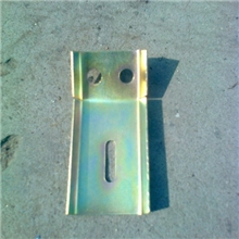 GGD配件接线夹高质量，高技术，高科技，高品质，优质信誉。