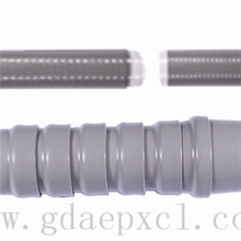 阿尔派供应正品全冷缩电缆附件35KV单芯户内终端