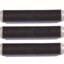 厂家直销全冷缩电缆附件20KV单芯户外终端冷缩电缆终端头