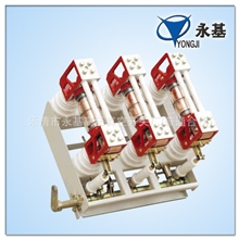 厂家直销断路器ZN28A-12分体式断路器真空高压断路器