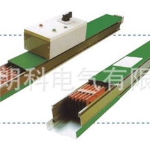 【低价直销】各种类型组合弯头空气型,密集型,封闭式母线槽